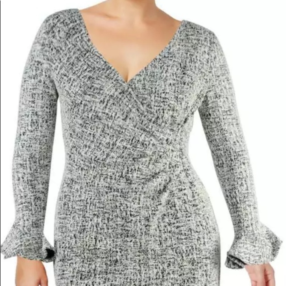Lauren Ralph Lauren Dress size 14